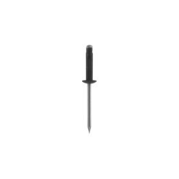 Body Panel Rivet (25 per pack)