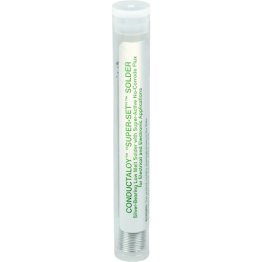 Solid Solder (6 per pack)