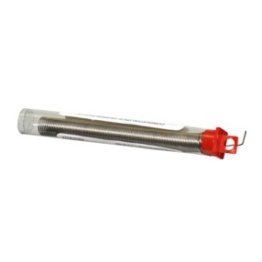 Certanium&reg; - Solid Solder 1/32 (Sold Individually)