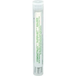 Rosin Core Solder (6 per pack)