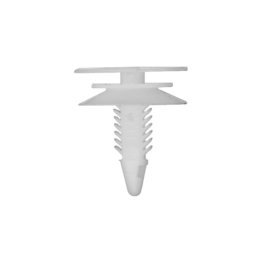 Door Trim Panel Clip (50 per pack)