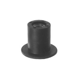Seal-Tite Blind Fastener (25 per pack)