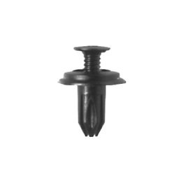 Cowl Panel Retainer (25 per pack)