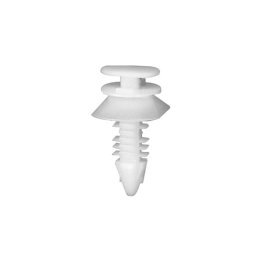 Door Panel Retaining Clip (25 per pack)