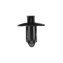 Bumper Cover Retainer (25 per pack)
