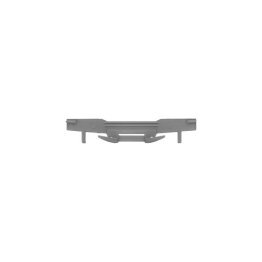 Window Moulding Clip (25 per pack)