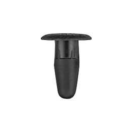 Cowl Retainer (50 per pack)