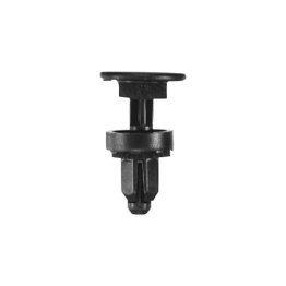 Cowl Grille Retainer (10 per pack)