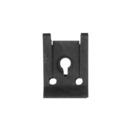 U-Type Nut (100 per pack)