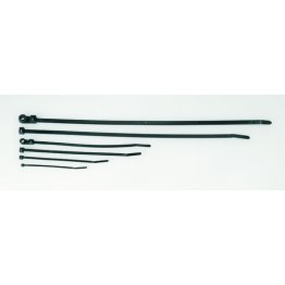 Cable Ties-Bundling-14-1/2 Length (100 per pack)
