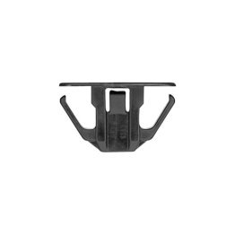 Headlamp to Grill Spacer Bracket Grommet (10 per pack)