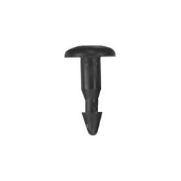 Cowl Screen Retainer (25 per pack)
