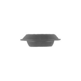 Hole Plug (100 per pack)
