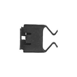 Tail Lamp Lens Retainer (25 per pack)