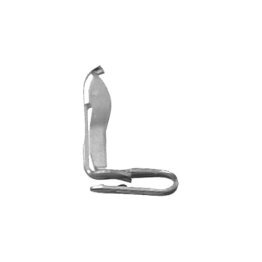 Doors and Interior Trim Panel Clip (15 per pack)