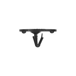 Hood Insulation Retainer (50 per pack)