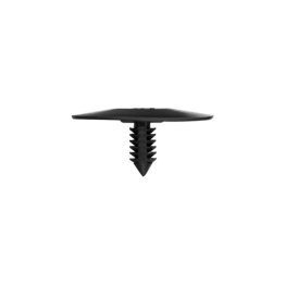 Hood Insulation Retainer (25 per pack)