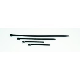 Cable Ties-Releasable-21 Length (50 per pack)
