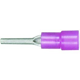 Wire Pin Connector-22-18 AWG (100 per pack)