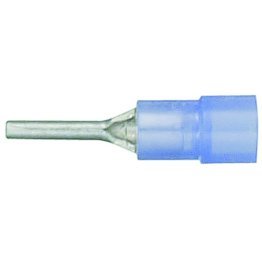 Wire Pin Connector-16-14 AWG (100 per pack)