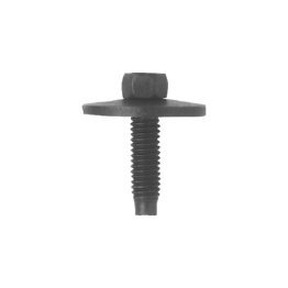 Hex Head Body Bolt (100 per pack)
