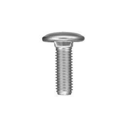 Bumper Bolt (25 per pack)