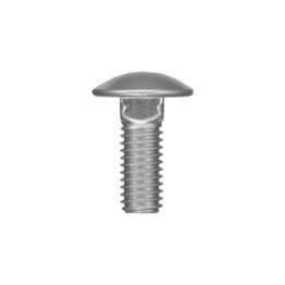 Bumper Bolt (50 per pack)