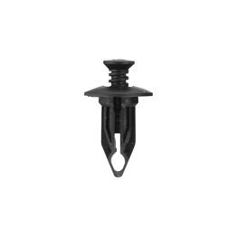 Fascia to Deck Retainer (25 per pack)