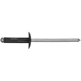 Sealing-Type Blind Rivet (50 per pack)