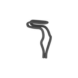 Rear Quarter and Door Trim Panel Clip (50 per pack)