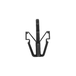 Grille and Headlamp Door Clip (25 per pack)
