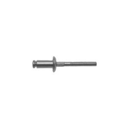Door Handle Rivet (25 per pack)