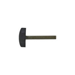 Hood Adjuster Bumper (10 per pack)