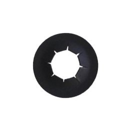Push-Tite Retainer (100 per pack)