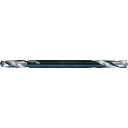 Sheet Metal Drill Bit 1/8 (6 per pack)