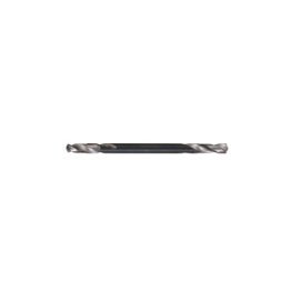 Supertanium® - Sheet Metal Drill Bit 3/16 (6 per pack)