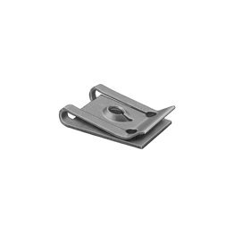 U-Type Nut (100 per pack)