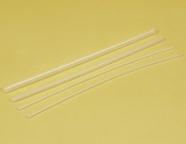 Heat Shrink Assortment-Clear (Sold Individually)