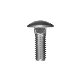 Bumper Bolt (50 per pack)