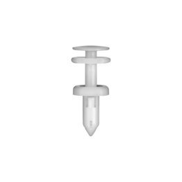 Door Trim Panel Retainer (50 per pack)