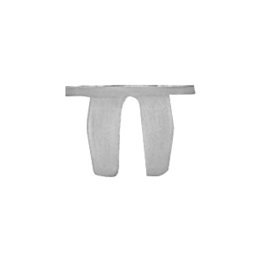 Grommet Nut (25 per pack)