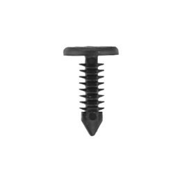 Dash Panel Filler Clip General-Purpose (50 per pack)