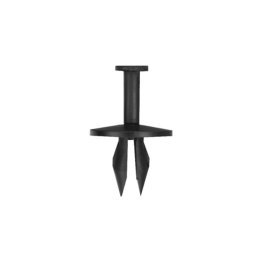 Front Fascia Attachment Retainer (25 per pack)