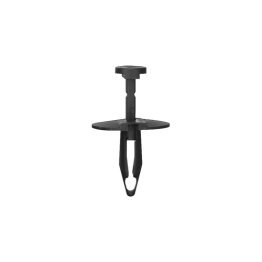 Splash Shield and Fascia Retainer (25 per pack)