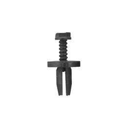 Drive-Type Rivet (50 per pack)