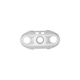 Front Door Window Regulator Guide (5 per pack)