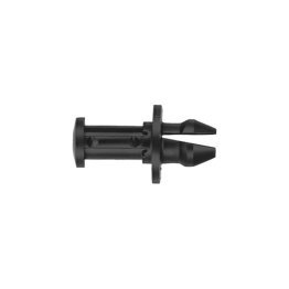 Radiator Grille Filler Panel Rivet (15 per pack)