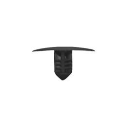 Hood Insulation Clip (25 per pack)