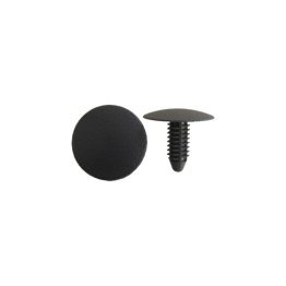 Interior Trim Clips (50 per pack)