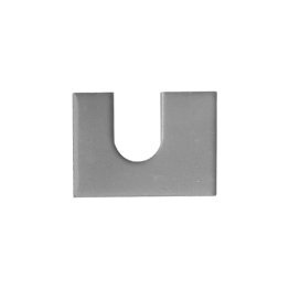 Body Alignment Shim (100 per pack)
